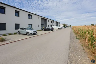 3-Zimmer-Wohnung kaufen in Tulln – 84,65 m², € 390.000 – Bild 10 von 11