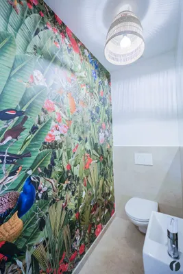 3-Zimmer-Wohnung kaufen in Tulln – 84,65 m², € 390.000 – Bild 9 von 11