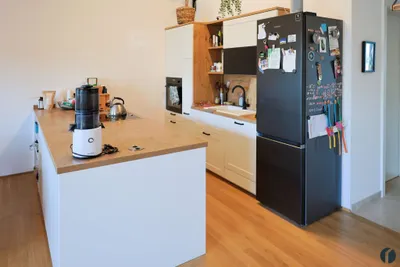 3-Zimmer-Wohnung kaufen in Tulln – 84,65 m², € 390.000 – Bild 7 von 11
