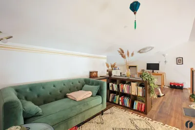 3-Zimmer-Wohnung kaufen in Tulln – 84,65 m², € 390.000 – Bild 4 von 11