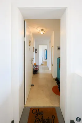 3-Zimmer-Wohnung kaufen in Tulln – 84,65 m², € 390.000 – Bild 2 von 11