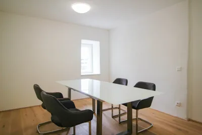 3-Zimmer-Gewerbeimmobilie kaufen in Spittal an der Drau – 70 m², € 540.000 – Bild 10 von 12