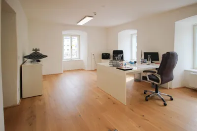 3-Zimmer-Gewerbeimmobilie kaufen in Spittal an der Drau – 70 m², € 540.000 – Bild 6 von 12