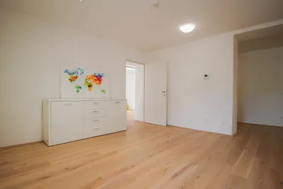 3-Zimmer-Gewerbeimmobilie kaufen in Spittal an der Drau – 70 m², € 540.000 – Bild 4 von 12