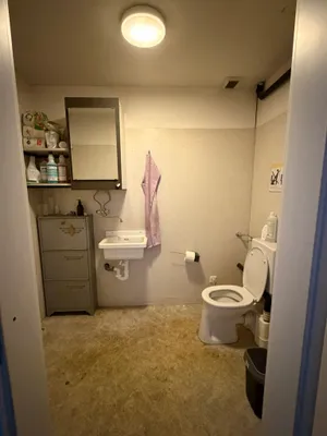 Gewerbeimmobilie mieten in Dornbirn – 209 m², € 1.341 – Bild 3 von 8