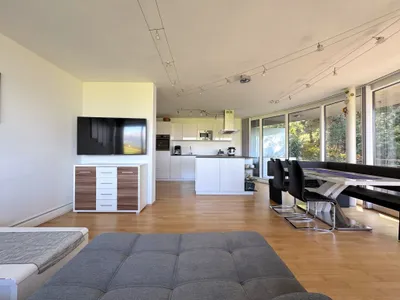 4-Zimmer-Wohnung kaufen in Innsbruck-Land – 95,14 m², € 495.000 – Bild 4 von 16