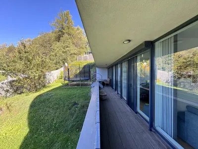 4-Zimmer-Wohnung kaufen in Innsbruck-Land – 95,14 m², € 495.000 – Bild 13 von 16