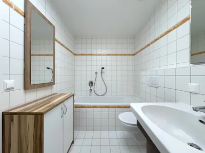 4-Zimmer-Wohnung kaufen in Innsbruck-Land – 95,14 m², € 495.000 – Bild 11 von 16