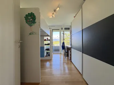4-Zimmer-Wohnung kaufen in Innsbruck-Land – 95,14 m², € 495.000 – Bild 8 von 16