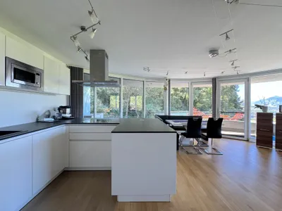 4-Zimmer-Wohnung kaufen in Innsbruck-Land – 95,14 m², € 495.000 – Bild 2 von 16