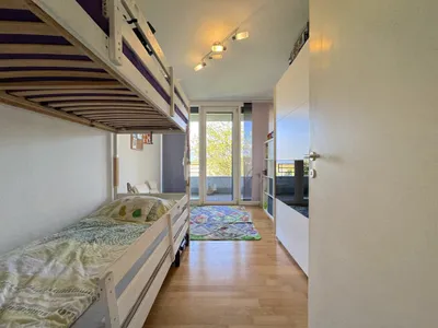 4-Zimmer-Wohnung kaufen in Innsbruck-Land – 95,14 m², € 495.000 – Bild 9 von 16