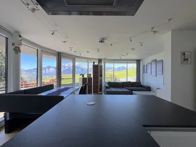 4-Zimmer-Wohnung kaufen in Innsbruck-Land – 95,14 m², € 495.000 – Bild 3 von 16