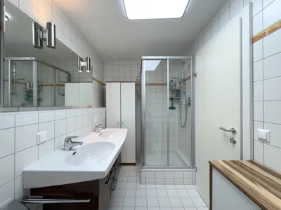4-Zimmer-Wohnung kaufen in Innsbruck-Land – 95,14 m², € 495.000 – Bild 10 von 16