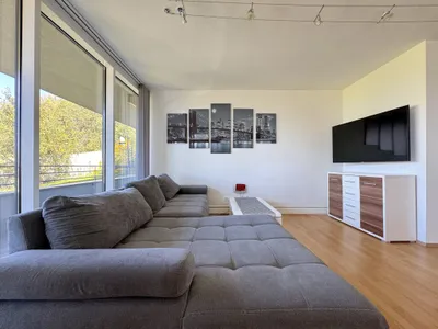 4-Zimmer-Wohnung kaufen in Innsbruck-Land – 95,14 m², € 495.000 – Bild 6 von 16