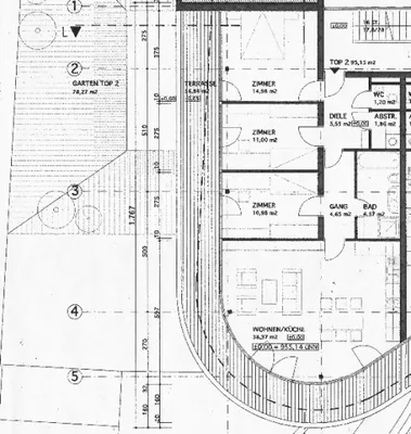 4-Zimmer-Wohnung kaufen in Innsbruck-Land – 95,14 m², € 495.000 – Bild 16 von 16