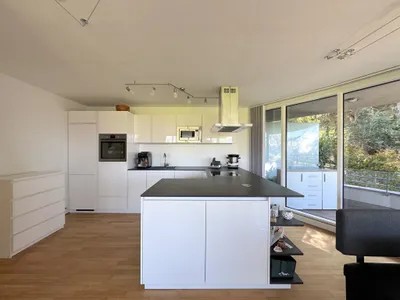 4-Zimmer-Wohnung kaufen in Innsbruck-Land – 95,14 m², € 495.000 – Bild 5 von 16