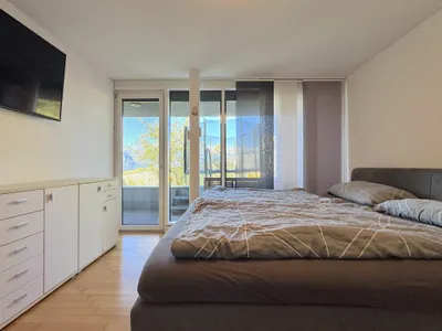 4-Zimmer-Wohnung kaufen in Innsbruck-Land – 95,14 m², € 495.000 – Bild 7 von 16