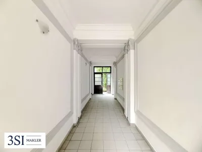 Immobilie kaufen in Wien – 425,36 m², € 625.000 – Bild 4 von 9