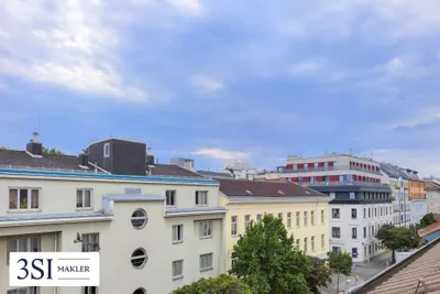 Immobilie kaufen in Wien – 425,36 m², € 625.000 – Bild 5 von 9