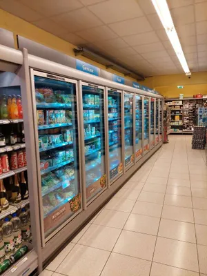 Gewerbeimmobilie mieten in Gänserndorf – 400 m², € 3.190 – Bild 6 von 10