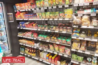 Gewerbeimmobilie mieten in Braunau am Inn – 36 m², € 791 – Bild 6 von 9