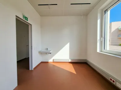5-Zimmer-Gewerbeimmobilie mieten in Sankt Pölten Land – 114 m², € 1.438 – Bild 3 von 8