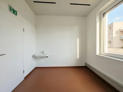 5-Zimmer-Gewerbeimmobilie mieten in Sankt Pölten Land – 114 m², € 1.438 – Bild 4 von 8