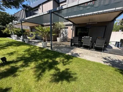 3-Zimmer-Wohnung mieten in Salzburg Stadt – 109,51 m², € 2.990 – Bild 7 von 8