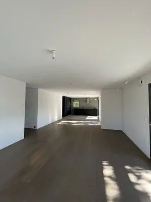 3-Zimmer-Wohnung mieten in Salzburg Stadt – 109,51 m², € 2.990 – Bild 3 von 8