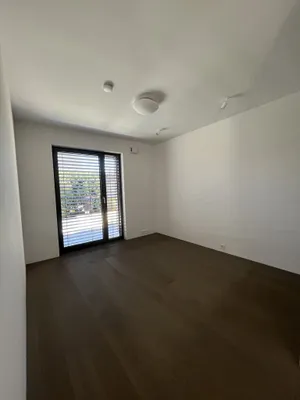 3-Zimmer-Wohnung mieten in Salzburg Stadt – 109,51 m², € 2.990 – Bild 5 von 8