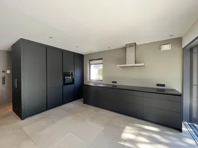 3-Zimmer-Wohnung mieten in Salzburg Stadt – 109,51 m², € 2.990 – Bild 4 von 8