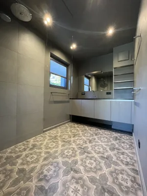 3-Zimmer-Wohnung mieten in Salzburg Stadt – 109,51 m², € 2.990 – Bild 6 von 8