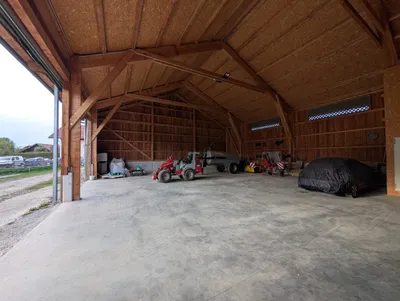Immobilie mieten in Braunau am Inn – 320 m², € 7 – Bild 1 von 2