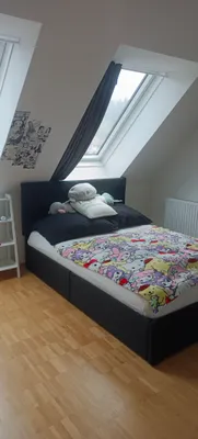 Wohnung mieten in Voitsberg – 91,28 m², € 919 – Bild 9 von 11