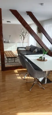 Wohnung mieten in Voitsberg – 91,28 m², € 919 – Bild 4 von 11