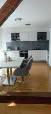Wohnung mieten in Voitsberg – 91,28 m², € 919 – Bild 5 von 11