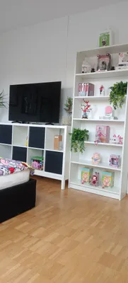 Wohnung mieten in Voitsberg – 91,28 m², € 919 – Bild 8 von 11