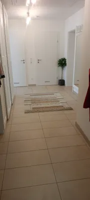 Wohnung mieten in Voitsberg – 91,28 m², € 919 – Bild 10 von 11