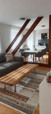 Wohnung mieten in Voitsberg – 91,28 m², € 919 – Bild 3 von 11