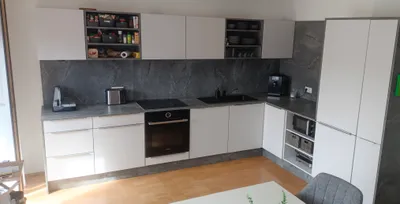 Wohnung mieten in Voitsberg – 91,28 m², € 919