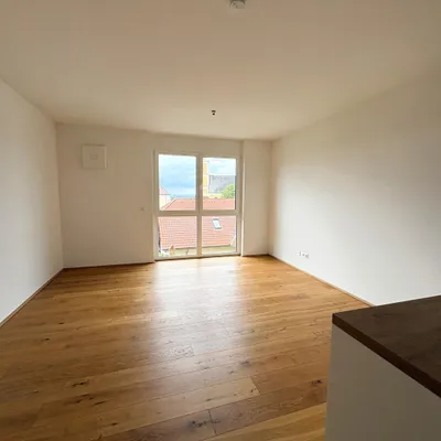 3-Zimmer-Wohnung mieten in Linz Land – 82,54 m², € 1.463 – Bild 4 von 21