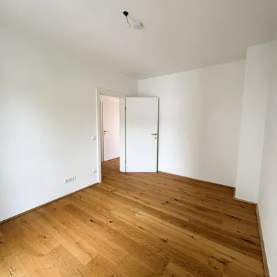 3-Zimmer-Wohnung mieten in Linz Land – 82,54 m², € 1.463 – Bild 9 von 21