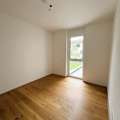 3-Zimmer-Wohnung mieten in Linz Land – 82,54 m², € 1.463 – Bild 8 von 21
