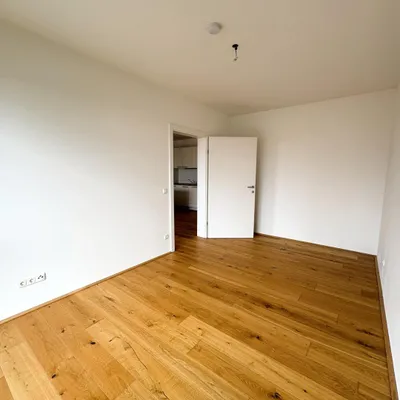 3-Zimmer-Wohnung mieten in Linz Land – 82,54 m², € 1.463 – Bild 7 von 21