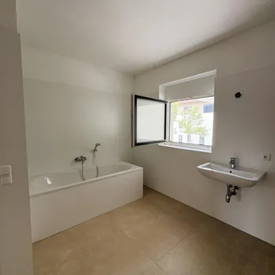 3-Zimmer-Wohnung mieten in Linz Land – 82,54 m², € 1.463 – Bild 11 von 21