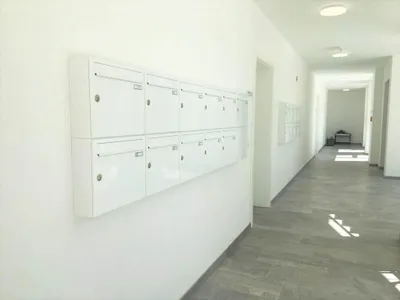 3-Zimmer-Wohnung mieten in Linz Land – 82,54 m², € 1.463 – Bild 18 von 21