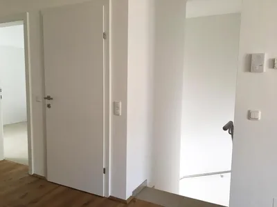 3-Zimmer-Wohnung mieten in Linz Land – 82,54 m², € 1.463 – Bild 13 von 21