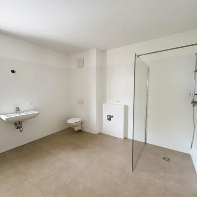 3-Zimmer-Wohnung mieten in Linz Land – 82,54 m², € 1.463 – Bild 10 von 21