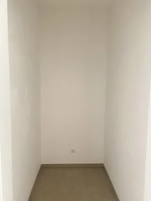 3-Zimmer-Wohnung mieten in Linz Land – 82,54 m², € 1.463 – Bild 14 von 21