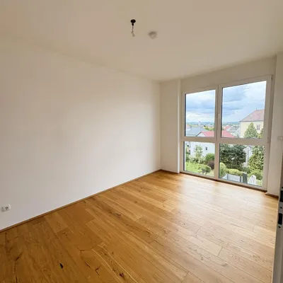 3-Zimmer-Wohnung mieten in Linz Land – 82,54 m², € 1.463 – Bild 6 von 21